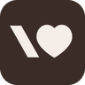 welove 앱 아이콘