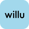 willu 앱 아이콘
